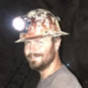 Meet your Posher, Lorin